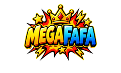 situs slot gacor terbaru hari ini